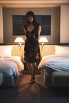 [Friday Digital Photobook] Tsumugi Hara 原つむぎ - Overflowing はみでちゃう。 Vol. 1 (Complete)