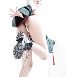 [Cosplay] PoppaChan Miorine (The Gundam)