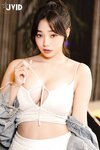 [JVID] 苡昕-M屬性開發
