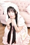 [Lovepop] Hajime はじめ - GL0100  Photo Sets 001 - 005