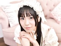 [Lovepop] Hajime はじめ - GL0100  Photo Sets 001 - 005