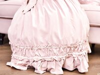 [Lovepop] Hajime はじめ - GL0100  Photo Sets 001 - 005