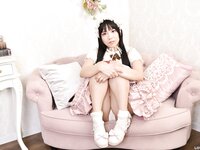 [Lovepop] Hajime はじめ - GL0100  Photo Sets 001 - 005