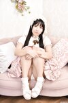 [Lovepop] Hajime はじめ - GL0100  Photo Sets 001 - 005