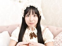 [Lovepop] Hajime はじめ - GL0100  Photo Sets 001 - 005
