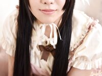 [Lovepop] Hajime はじめ - GL0100  Photo Sets 001 - 005