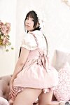 [Lovepop] Hajime はじめ - GL0100  Photo Sets 001 - 005