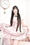 [Lovepop] Hajime はじめ - GL0100  Photo Sets 001 - 005