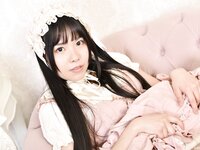 [Lovepop] Hajime はじめ - GL0100  Photo Sets 001 - 005