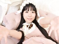 [Lovepop] Hajime はじめ - GL0100  Photo Sets 001 - 005