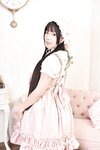 [Lovepop] Hajime はじめ - GL0100  Photo Sets 001 - 005