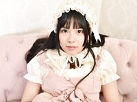 [Lovepop] Hajime はじめ - GL0100  Photo Sets 001 - 005