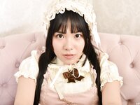 [Lovepop] Hajime はじめ - GL0100  Photo Sets 001 - 005