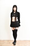 [Lovepop] Hajime はじめ - GL0100  Photo Sets 001 - 005