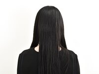 [Lovepop] Hajime はじめ - GL0100  Photo Sets 001 - 005