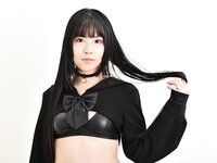 [Lovepop] Hajime はじめ - GL0100  Photo Sets 001 - 005