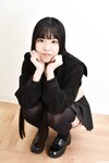 [Lovepop] Hajime はじめ - GL0100  Photo Sets 001 - 005