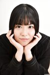 [Lovepop] Hajime はじめ - GL0100  Photo Sets 001 - 005
