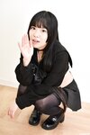 [Lovepop] Hajime はじめ - GL0100  Photo Sets 001 - 005