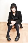 [Lovepop] Hajime はじめ - GL0100  Photo Sets 001 - 005