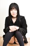 [Lovepop] Hajime はじめ - GL0100  Photo Sets 001 - 005