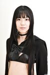 [Lovepop] Hajime はじめ - GL0100  Photo Sets 001 - 005