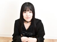 [Lovepop] Hajime はじめ - GL0100  Photo Sets 001 - 005