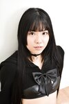 [Lovepop] Hajime はじめ - GL0100  Photo Sets 001 - 005