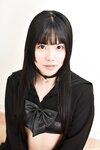 [Lovepop] Hajime はじめ - GL0100  Photo Sets 001 - 005