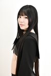 [Lovepop] Hajime はじめ - GL0100  Photo Sets 001 - 005