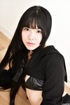[Lovepop] Hajime はじめ - GL0100  Photo Sets 001 - 005