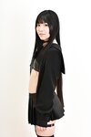 [Lovepop] Hajime はじめ - GL0100  Photo Sets 001 - 005