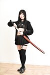 [Lovepop] Hajime はじめ - GL0100  Photo Sets 001 - 005