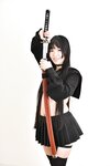 [Lovepop] Hajime はじめ - GL0100  Photo Sets 001 - 005
