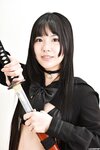 [Lovepop] Hajime はじめ - GL0100  Photo Sets 001 - 005