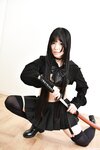 [Lovepop] Hajime はじめ - GL0100  Photo Sets 001 - 005