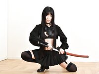 [Lovepop] Hajime はじめ - GL0100  Photo Sets 001 - 005