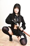 [Lovepop] Hajime はじめ - GL0100  Photo Sets 001 - 005