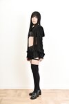 [Lovepop] Hajime はじめ - GL0100  Photo Sets 001 - 005
