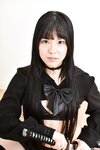 [Lovepop] Hajime はじめ - GL0100  Photo Sets 001 - 005