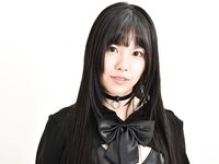 [Lovepop] Hajime はじめ - GL0100  Photo Sets 001 - 005