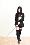 [Lovepop] Hajime はじめ - GL0100  Photo Sets 001 - 005
