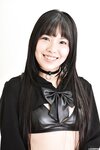 [Lovepop] Hajime はじめ - GL0100  Photo Sets 001 - 005
