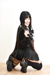 [Lovepop] Hajime はじめ - GL0100  Photo Sets 001 - 005