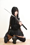 [Lovepop] Hajime はじめ - GL0100  Photo Sets 001 - 005