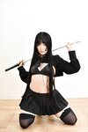[Lovepop] Hajime はじめ - GL0100  Photo Sets 001 - 005
