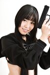[Lovepop] Hajime はじめ - GL0100  Photo Sets 001 - 005