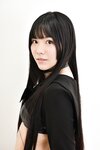 [Lovepop] Hajime はじめ - GL0100  Photo Sets 001 - 005