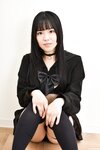 [Lovepop] Hajime はじめ - GL0100  Photo Sets 001 - 005