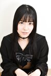 [Lovepop] Hajime はじめ - GL0100  Photo Sets 001 - 005
